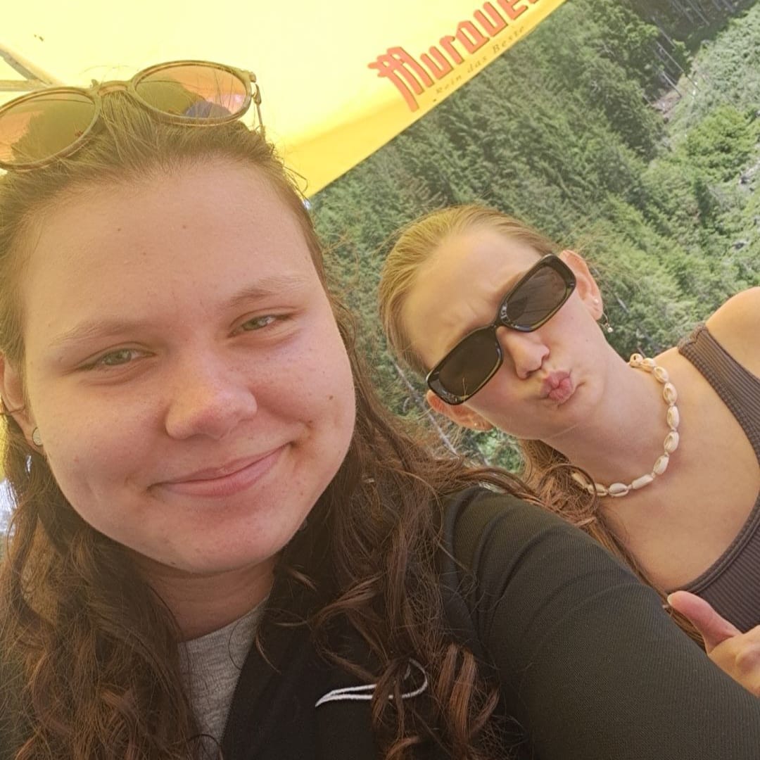 Bild 12
